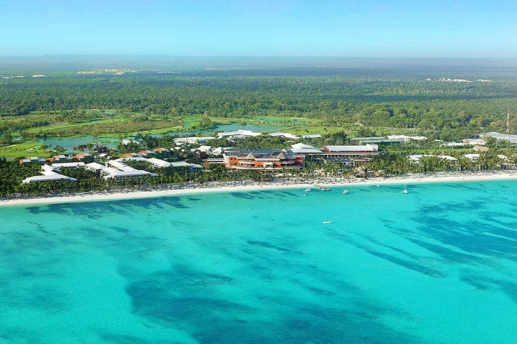Conclusion: Is Barcelo Bavaro Palace Worth It?