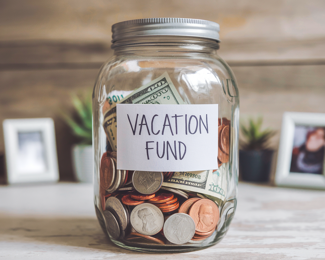 Vacationing Without Breaking the Bank: A Guide to Affordable Travel