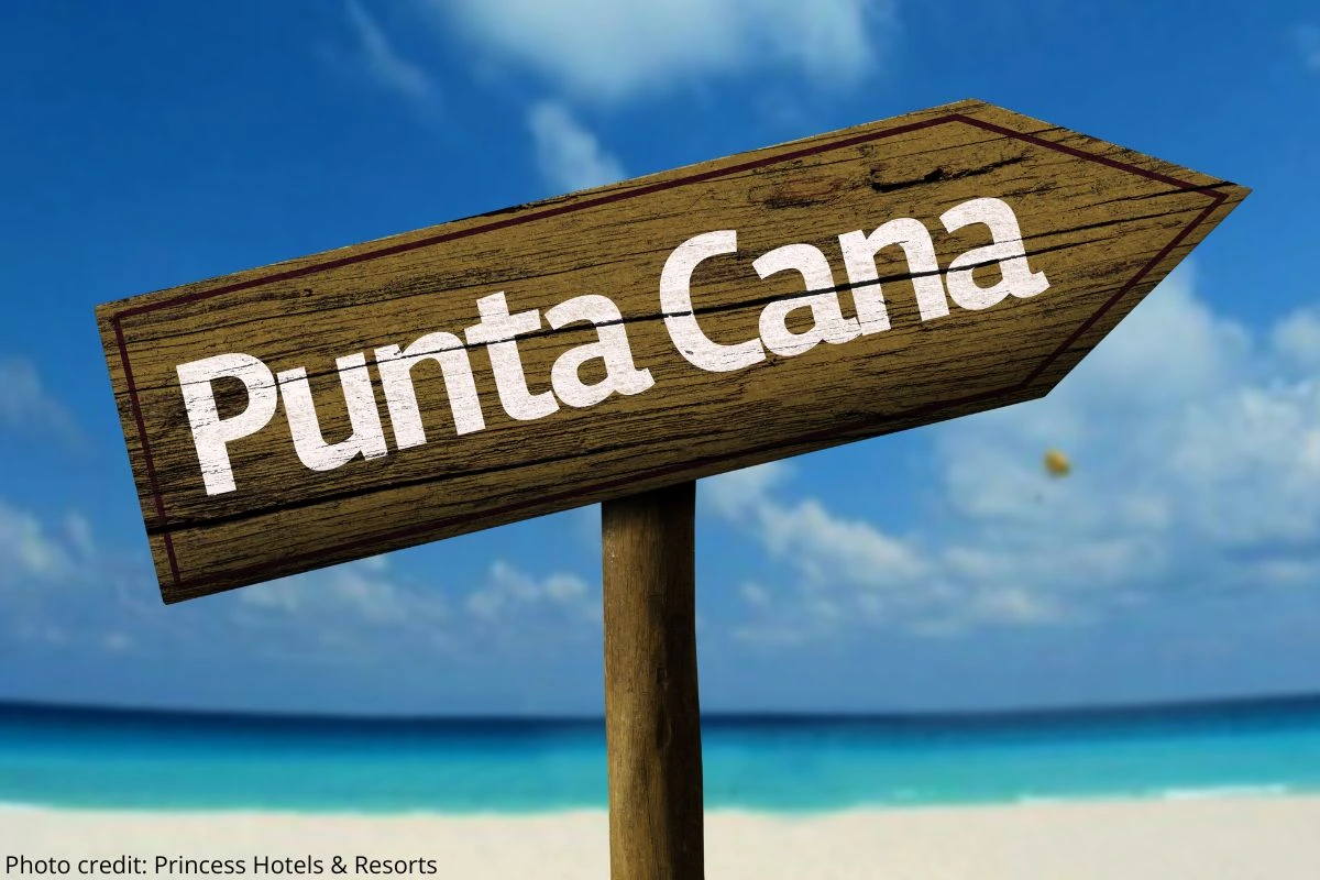 Cheapest Times to Visit Punta Cana: A Budget-Friendly Guide