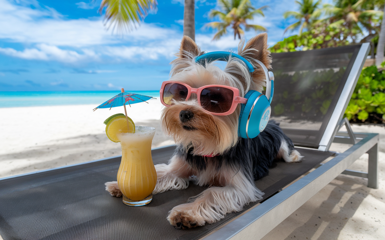 Cool Sunglasses on Amazon: Top 20 Picks for Stylish UV Protection