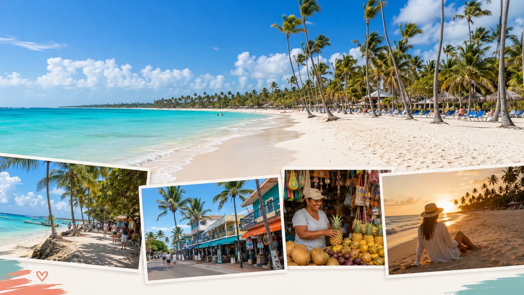 18 Free Things to Do in Punta Cana in 2026 (A Local's Honest Guide)