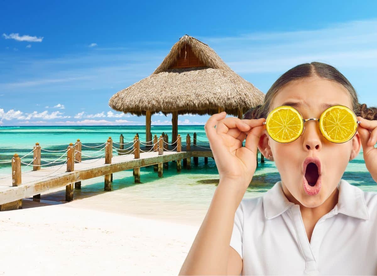 15 Free Things to Do in Punta Cana? (A Comprehensive Guide!)