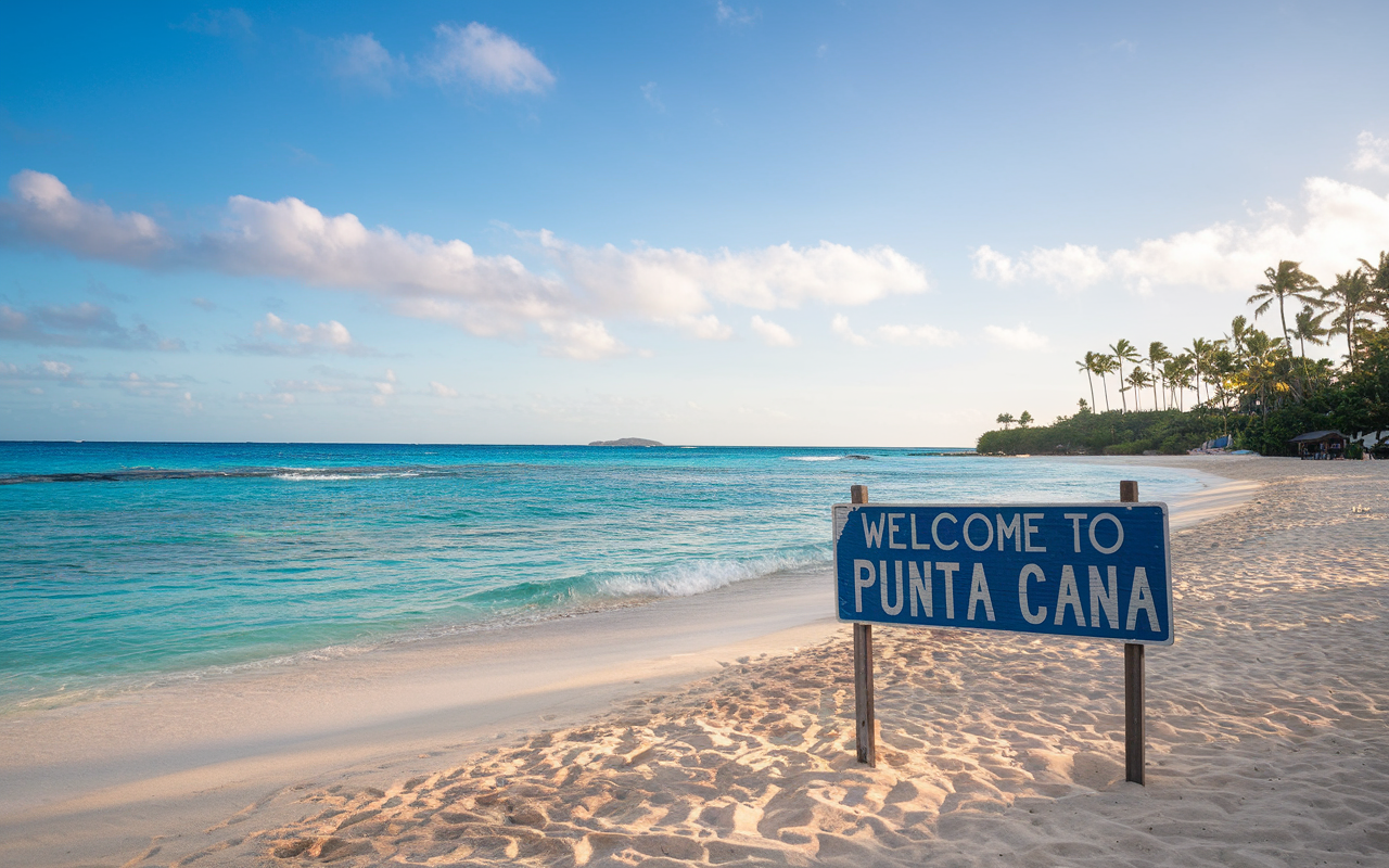 Is Punta Cana Safe for Tourists: A Comprehensive Guide to Travel Security