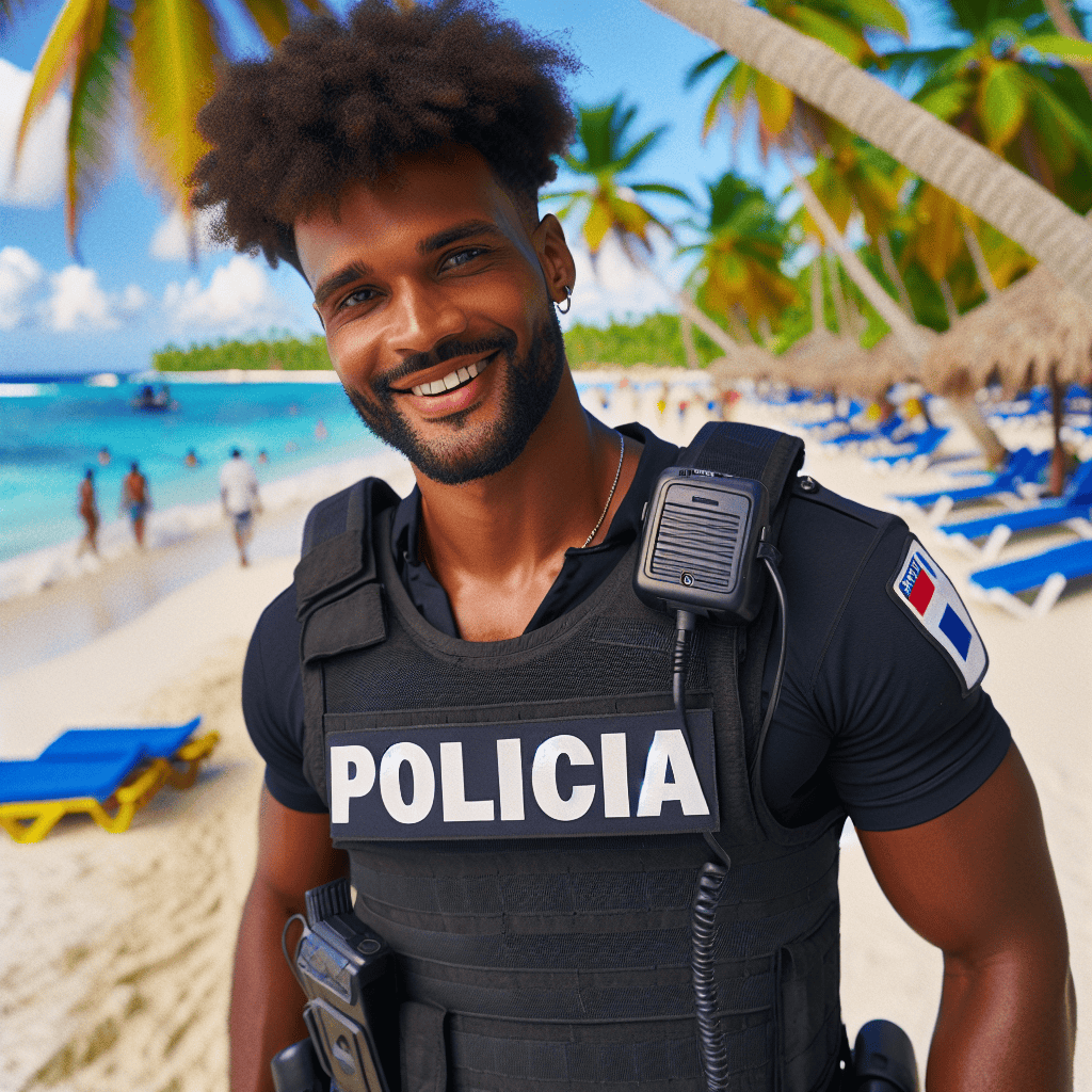 Is Punta Cana Safer Than Cancun in 2025? Find Out Now