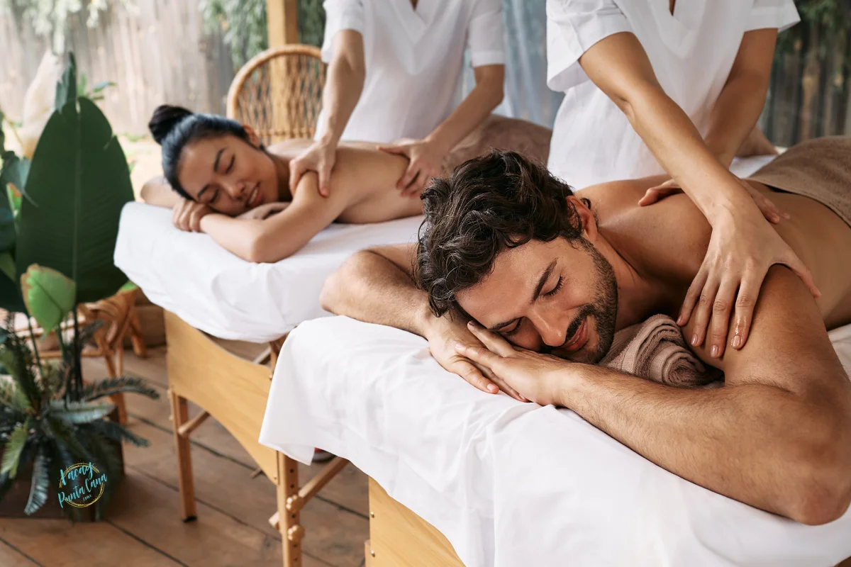 Melia Punta Cana Beach: Exclusive Adults-Only Wellness Resort in Punta Cana