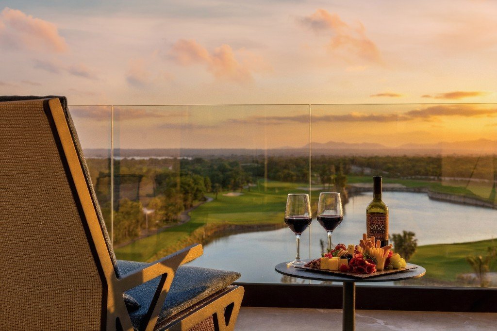 Moon Palace Punta Cana Room Types Explained: Which Suite Should You Book?