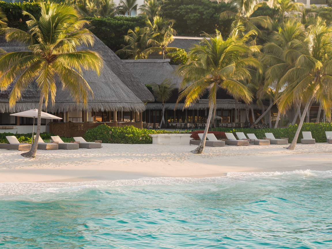 Punta Cana Honeymoon Destination
