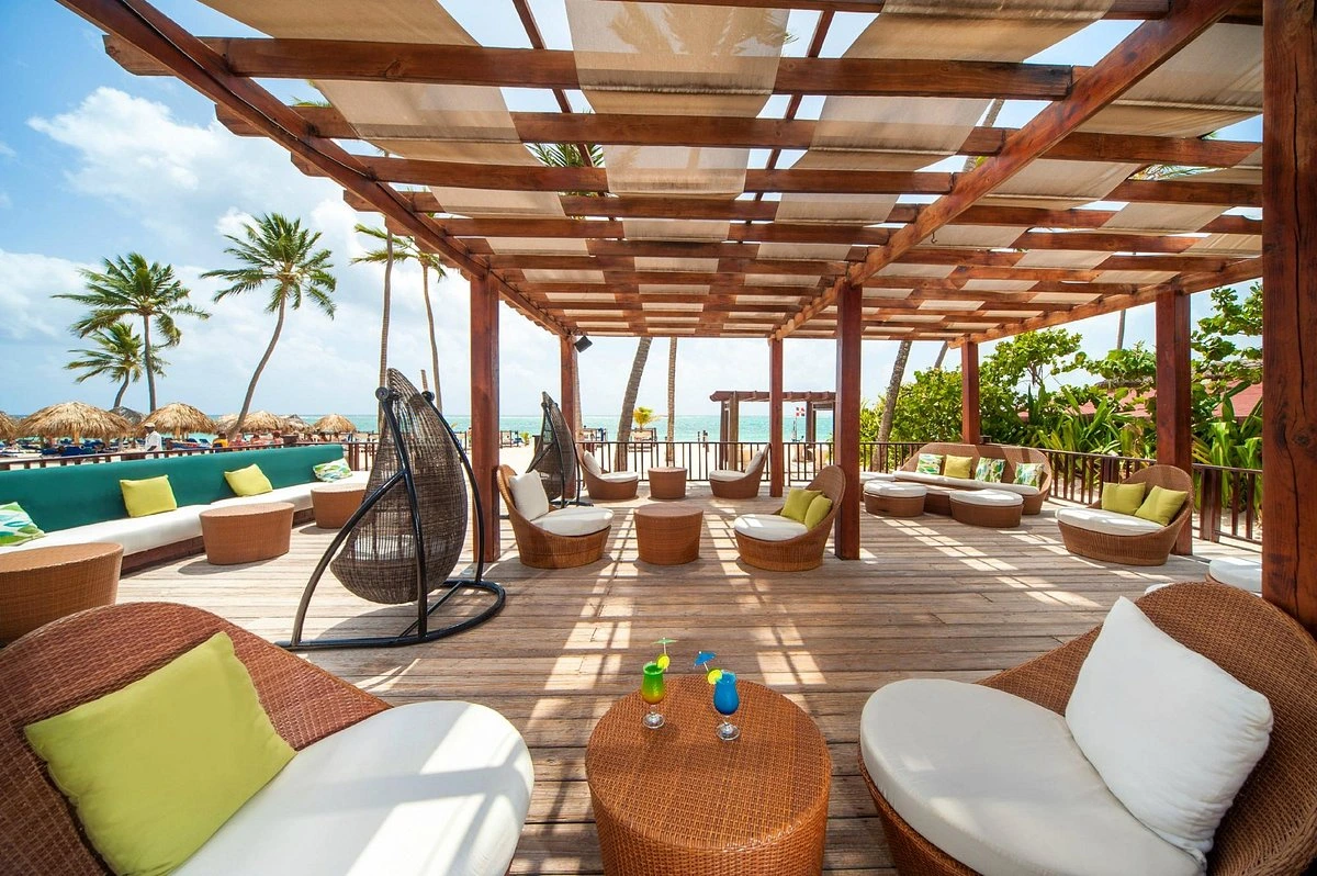 Punta Cana Princess Resort Review