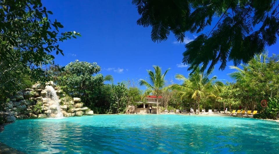 Punta Cana’s Hidden Gems: Your Ultimate Adventure Guide
