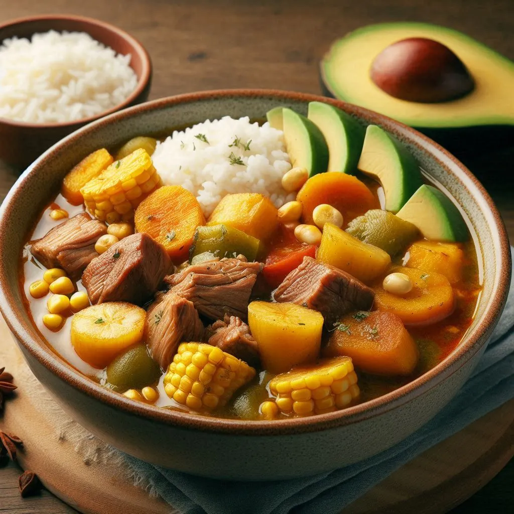 Helado De Uva De Playa