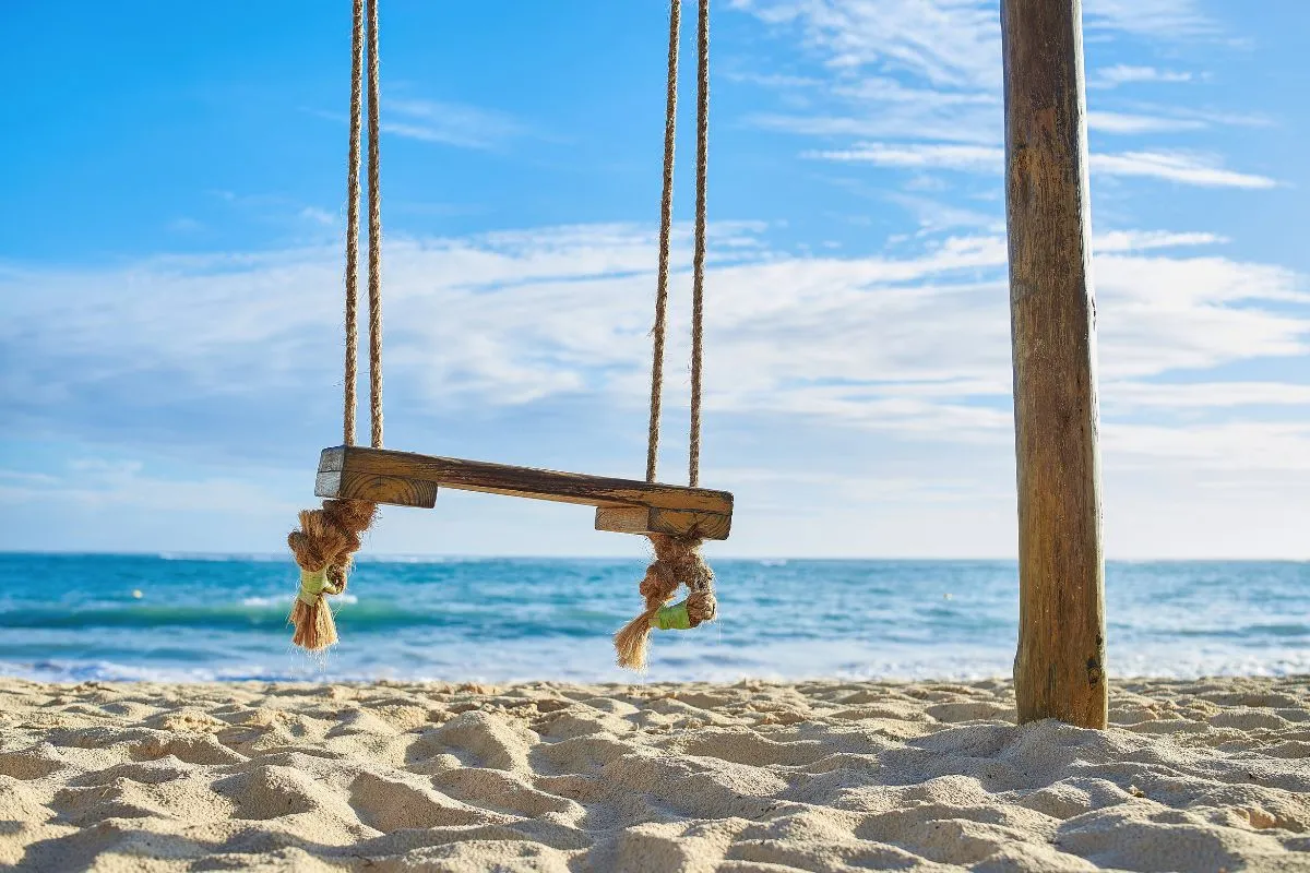 Punta Cana travel photo