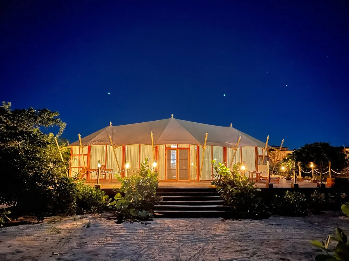 Eco Del Mar Pc Tripadvisor