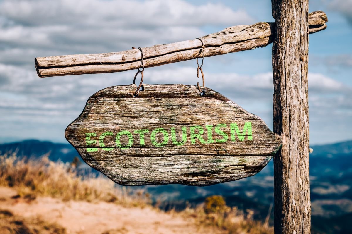 Sustainable Tourism: Ecotourism in the Dominican Republic
