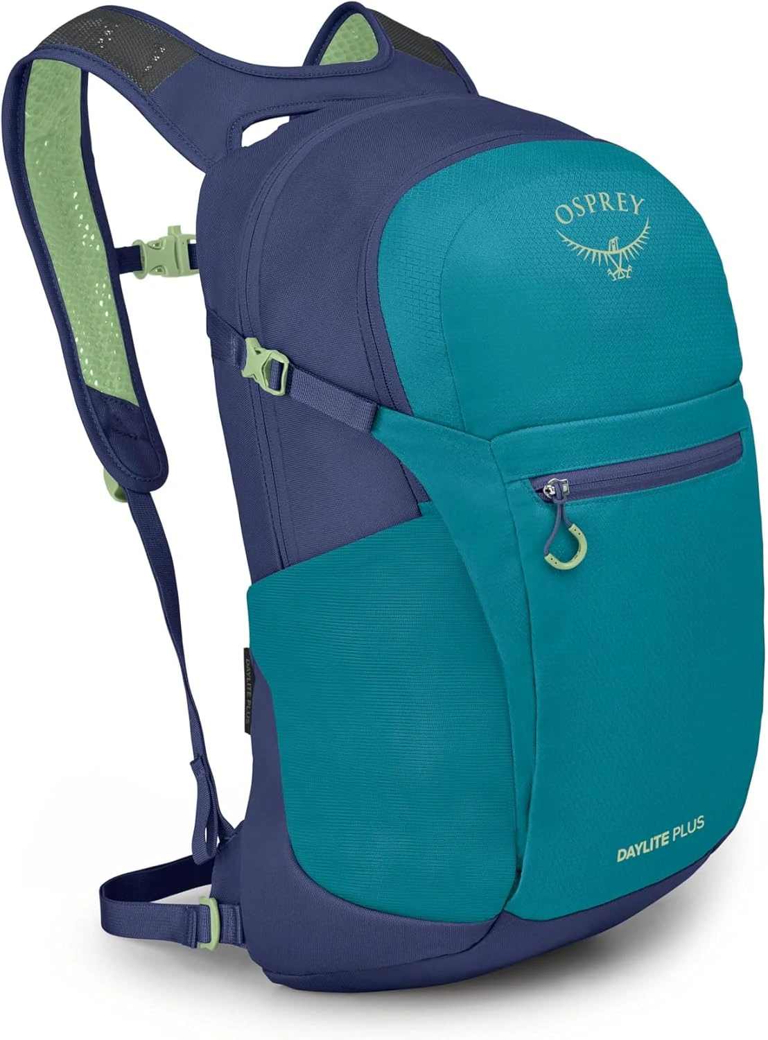 Samsonite Tectonic Backpack
