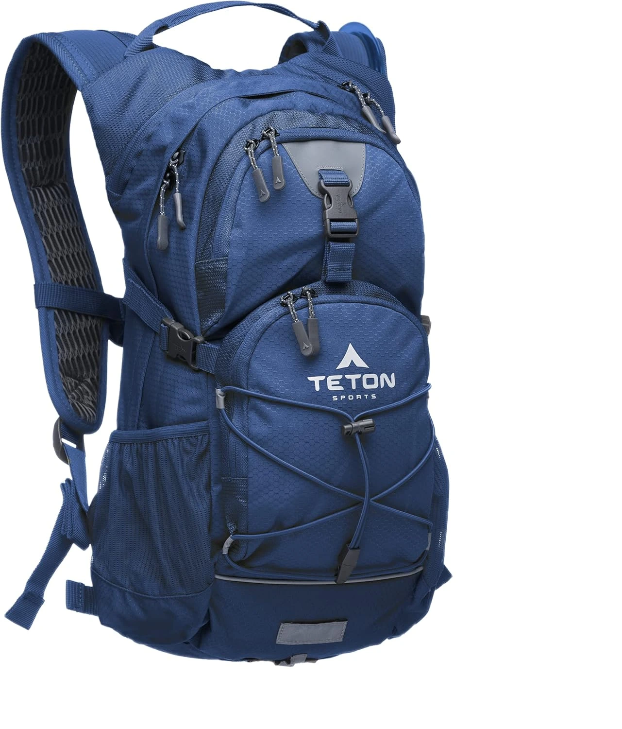 Columbia ZigZag Backpack