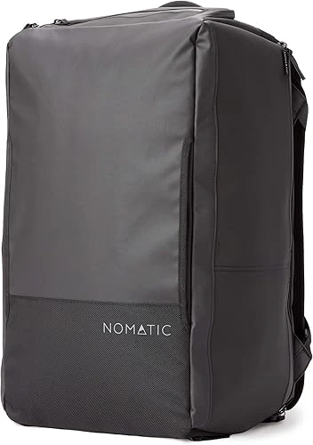 Nomatic 40L Travel Bag