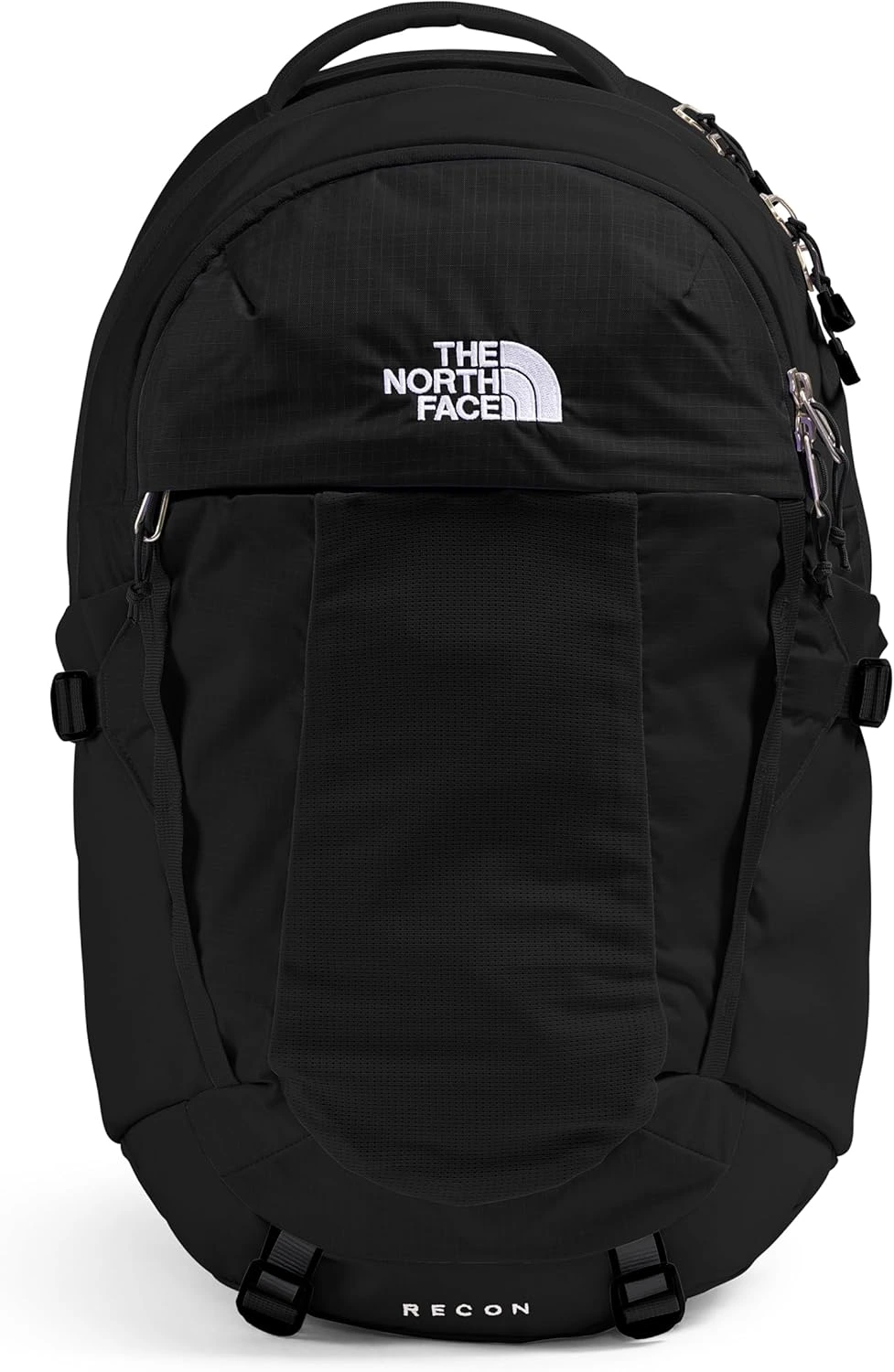 The North Face Recon Backpack
