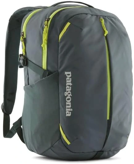 Patagonia Refugio 26L Day Pack