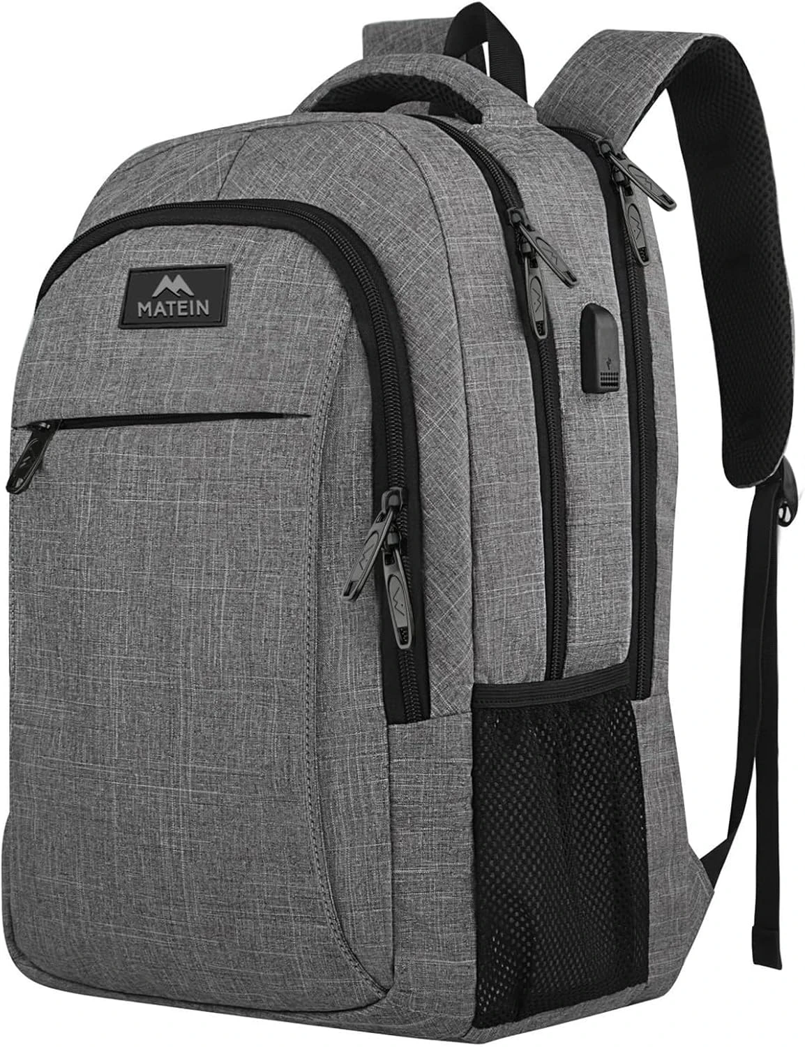 Nomatic Backpack