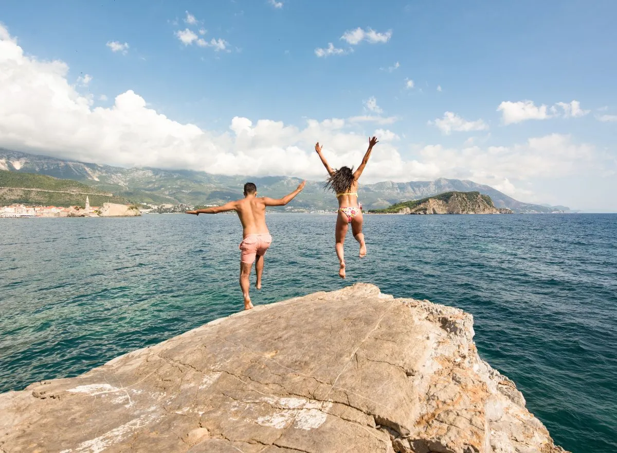 Unlocking Punta Cana: Your Ultimate Local Guide to Adventure!