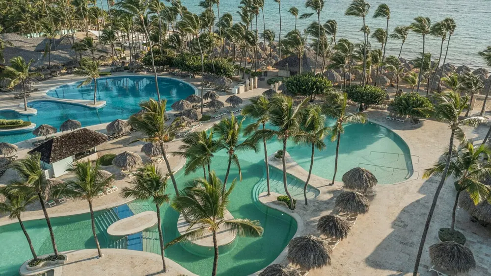 Iberostar Dominicana