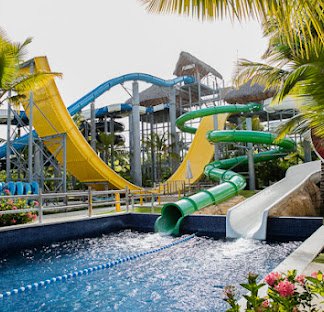 Royalton Splash Punta Cana